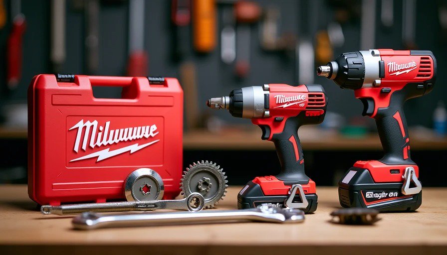 Budget Tool Kit Value Assessment Costco Stanley kit vs premium individual tools price comparison