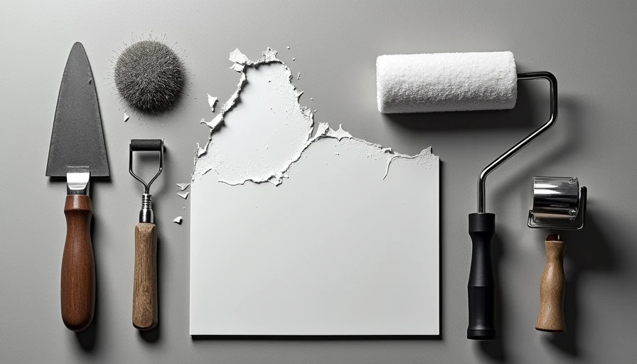 Fix Dent in Wall: What I Paid and What You Should Expect